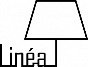 logo valet linéa