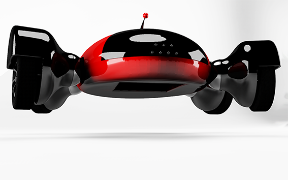 Aspi voiture finale 3