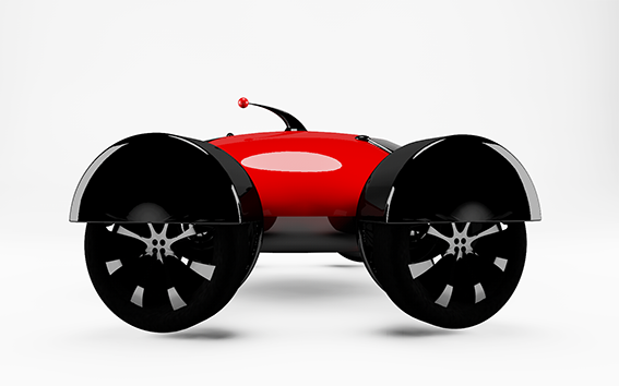 Aspi voiture finale 4