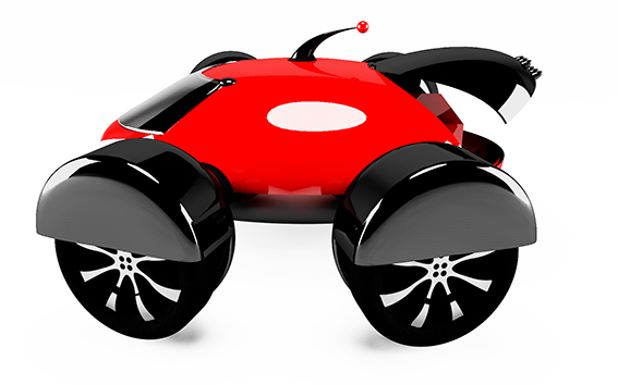 Aspi voiture finale 6