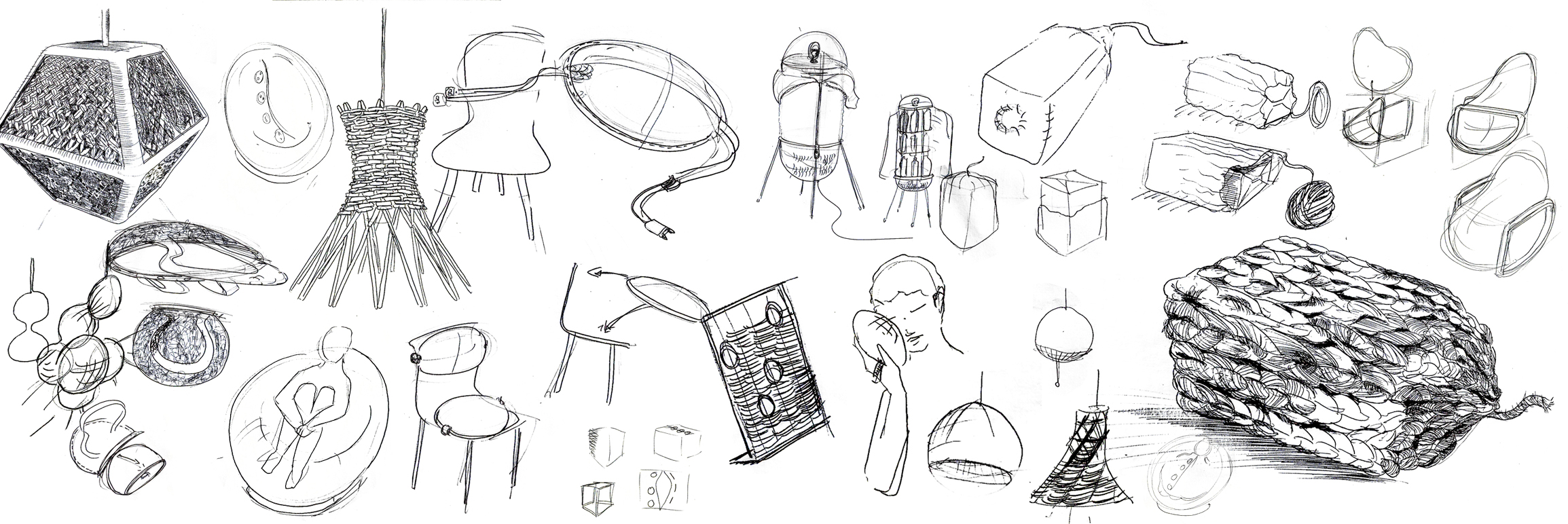 brouillon final réduite