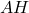 Rendered by QuickLaTeX.com AH