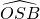 Rendered by QuickLaTeX.com \widehat{OSB}