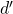 Rendered by QuickLaTeX.com d'