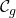 \mathcal{C}_g