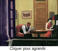 hopper2