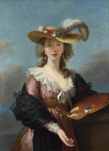 vigee-le-brun